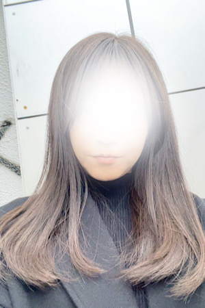 阿部ひよりさんの写真