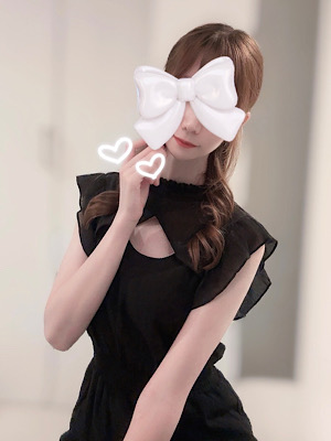 愛栖もか【new face】さんの写真