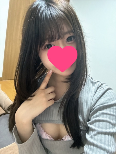 星奈みらい【new face】さんの写真