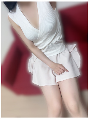 高田ひより（new face)さんの写真