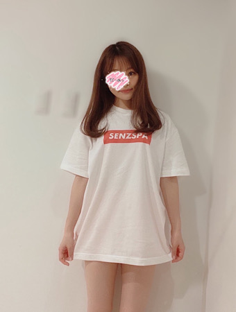 前田莉緒さんの写真