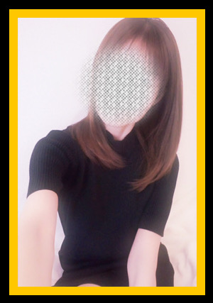 有栖かほさんの写真