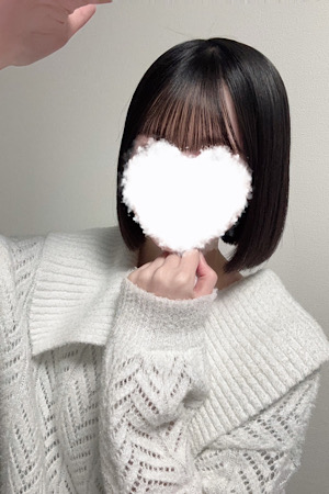 白石りこ【NEW】さんの写真