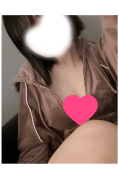 鳴海うみさんの写真