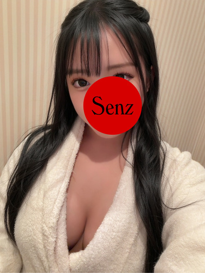 北乃ゆいさんの写真