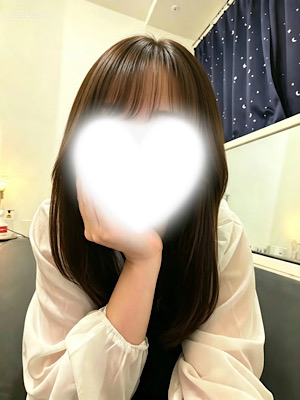 夏目もも(new face)さんの写真