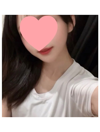 品川 まりさんの写真