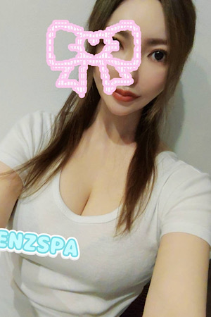 藤白　こよみさんの写真