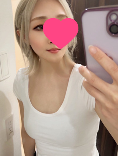 夢中りんさんの写真