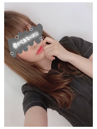 前田莉緒さんの写真
