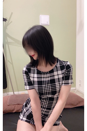 品川 まりさんの写真