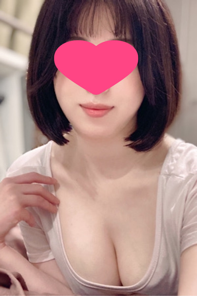 椎名ひまりさんの写真