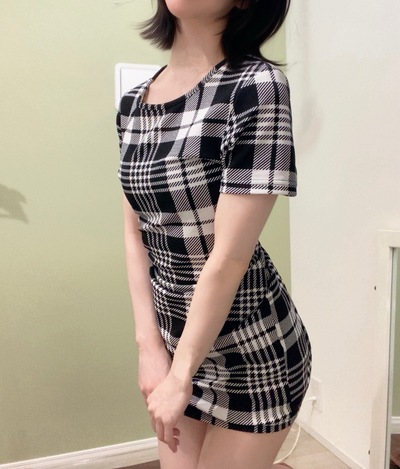 品川 まりさんの写真