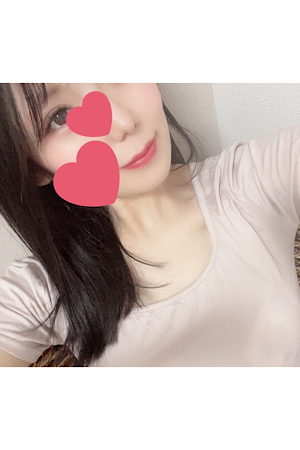 伊吹 きいさんの写真