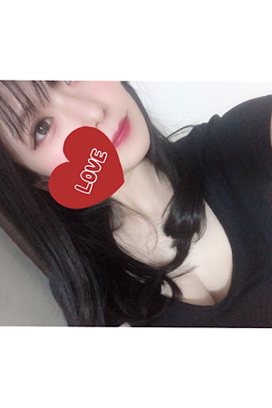 伊吹 きいさんの写真