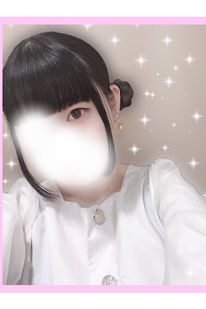 さんの写真