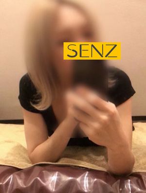 さんの写真