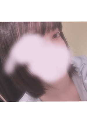 さんの写真