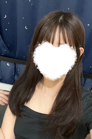 さんの写真