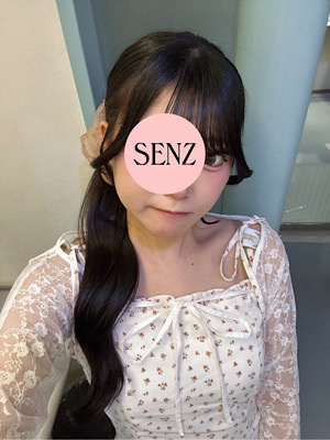 さんの写真