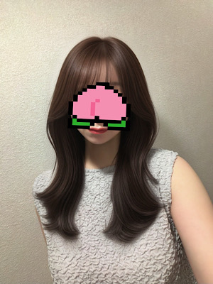 さんの写真